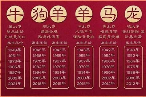 2028 生肖|2028年出生的属什么,2028年是什么生肖